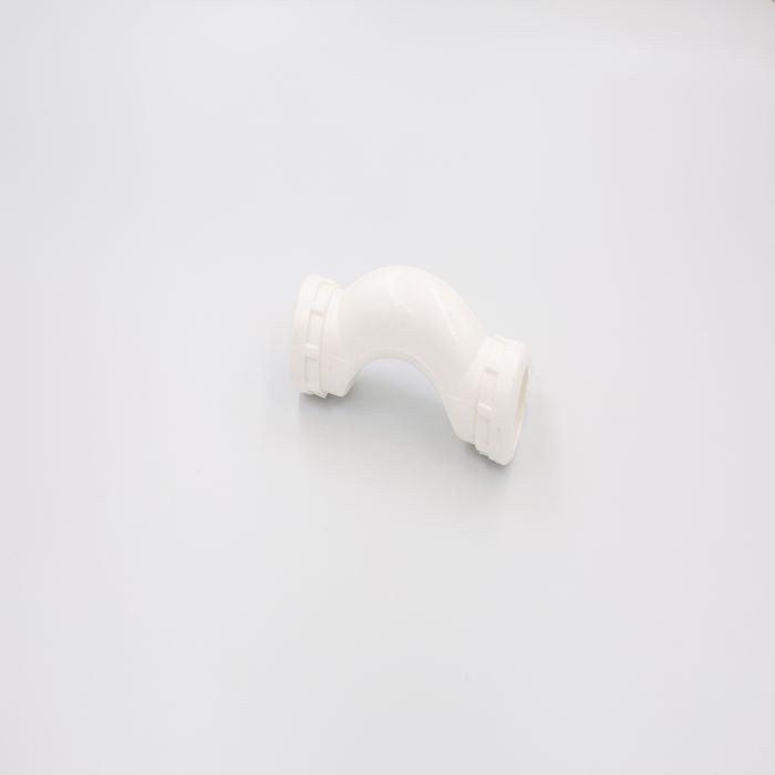 PPR Plastic Male Coupler plastic PP-R plumbing water pipe fitting ppr Male Socket