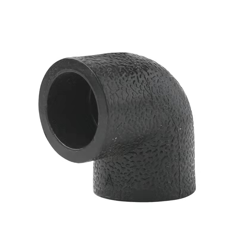 Hdpe pipe coupling(图1)