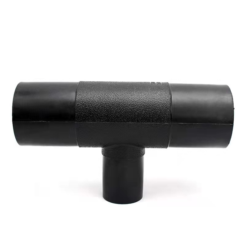 HDPE Tee Connector(图3)