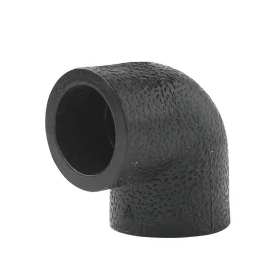 hdpe socket fusion fittings(图1)