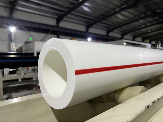 Ppr Pipe For Water Supply(图6)