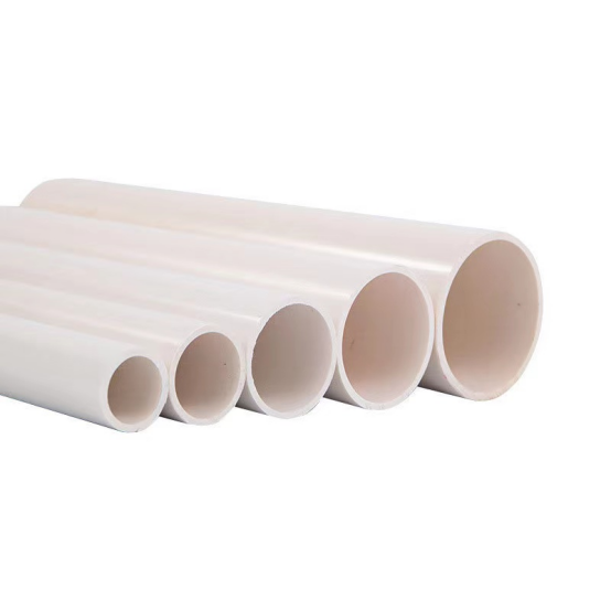 PVC pipe(图1)