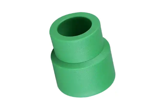 PPR Plastic Fittings Socket High Performance Professional Tools (图1)